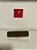 Retrovisor Interno Fiat Palio Siena 2002 A 2012 - Imagem 1