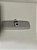 Retrovisor Interno Fiat Palio Siena 2002 A 2012 - Imagem 2