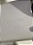 Retrovisor Interno Fiat Palio Siena 2002 A 2012 - Imagem 6