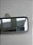 Retrovisor Interno Fiat Strada 2014 A 2019 - Imagem 5