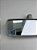 Retrovisor Interno Fiat Strada 2014 A 2019 - Imagem 4