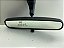 Retrovisor Interno Fiat Toro - Imagem 3