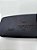 Retrovisor Interno Ford Ecosport 2013 A 2018 - Imagem 6