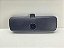 Retrovisor Interno Ford Ecosport 2014 A 2018 - Imagem 4