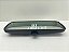 Retrovisor Interno Ford Ecosport 2014 A 2018 - Imagem 3