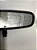 Retrovisor Interno Gm Cruze Ltz 2017 2018 2019 2020 - Imagem 3
