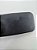 Retrovisor Interno Peugeot 207 - Imagem 4