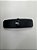 Retrovisor Interno Peugeot 207 - Imagem 3