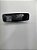 Retrovisor Interno Peugeot 207 - Imagem 1
