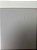 Retrovisor Interno Vw Gol Saveiro Voyage G6 - Imagem 4
