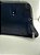 Revestimento Interno Tampa Traseira Cruze Sedam 2012 A 2016 - Imagem 5