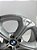 Roda Aro 18 Bmw X1 2013 2014 2015 - Imagem 3