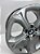 Roda Aro 18 Bmw X1 2013 2014 2015 - Imagem 4