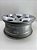 Roda Aro 18 Bmw X1 2013 2014 2015 - Imagem 7