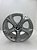 Roda Aro 18 Bmw X1 2013 2014 2015 - Imagem 1