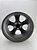 Roda Aro 18 Bmw X1 2013 2014 2015 - Imagem 9