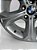 Roda Aro 18 Bmw X1 2013 2014 2015 - Imagem 5