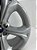 Roda Aro 18 Bmw X1 2013 2014 2015 - Imagem 6