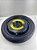 Roda Estepe Aro 18 Vw Taos 2gj600002 - Imagem 1