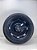 Roda Estepe Aro 18 Vw Taos 2gj600002 - Imagem 6