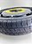 Roda Estepe Aro 18 Vw Taos 2gj600002 - Imagem 5