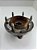 Rolamento Cubo Roda Dianteiro Gm S10 2.8 2015 A 2021 - Imagem 4