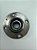 Rolamento Cubo Traseiro Vw Saveiro G7 G8 - Imagem 4