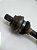 Semi Eixo Traseiro Direito Vw Tiguan Tsi 2.0 2010 A 2016 - Imagem 5