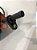 Sensor Abs Dianteiro Bmw X1 2010 A 2015 - Imagem 4
