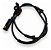 Sensor Abs Dianteiro Direito Gm Cobalt Até 2015 95019935 - Imagem 1