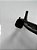 Sensor Abs Dianteiro Direito Gm Cobalt Até 2015 95019935 - Imagem 5