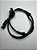 Sensor Abs Dianteiro Direito Gm Cobalt Até 2015 95019935 - Imagem 2