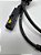 Sensor Abs Dianteiro Direito Gm Cobalt Até 2015 95019935 - Imagem 4