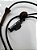 Sensor Abs Dianteiro Fiat Strada 2014 A 2019 - Imagem 4