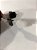 Sensor Abs Ford Ka Fiesta 2014 A 2018 Dianteiro - Imagem 6