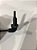 Sensor Abs Traseiro Direito Onix Prisma Cobalt - Imagem 5