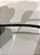 Sensor Abs Traseiro Fiat Palio Siena 2012 A 2018 - Imagem 6