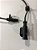 Sensor Abs Traseiro Fiat Palio Siena 2012 A 2018 - Imagem 4
