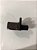 Sensor Abs Traseiro Ford Focus 2009 2010 2011 2012 2013 - Imagem 4