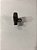 Sensor Abs Traseiro Ford Focus 2009 2010 2011 2012 2013 - Imagem 3