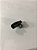 Sensor Abs Traseiro Ford Focus 2009 2010 2011 2012 2013 - Imagem 6