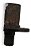 Sensor Abs Traseiro Ford Focus 2009 2010 2011 2012 2013 - Imagem 1