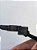 Sensor Abs Traseiro Renault Megane 2007 A 2012 - Imagem 8