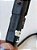 Sensor Abs Traseiro Renault Megane 2007 A 2012 - Imagem 6