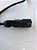 Sensor Abs Traseiro Renault Megane 2007 A 2012 - Imagem 5