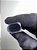 Sensor Abs Traseiro Vw Taos - Imagem 4