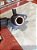 Sensor Admissão Bmw X1 2010 A 2015 7560236 - Imagem 4