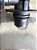 Sensor Admissão Bmw X1 2010 A 2015 7560236 - Imagem 3