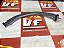 Sensor Admissão Bmw X1 2010 A 2015 7560236 - Imagem 1
