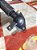 Sensor Admissão Bmw X1 2010 A 2015 7560236 - Imagem 2